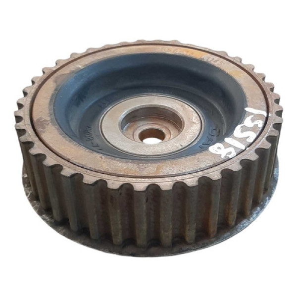 Polia Variável Escape Duster Megane 2.0 16v 2007 A 2011 