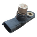 Sensor Rotação Fase Motor Chevrolet Ômega 3.6 V6 2005 2006