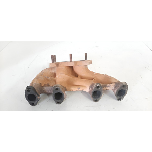 Coletor Escape Golf Sr 1.6 1999 2000 2001 Original