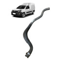 Mangueira Reservatório Direção Fiat Fiorino Uno 2013 A 2020