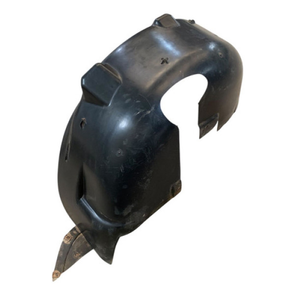 Para Barro Traseiro Esquerdo Peugeot 307 2006 A 2012 