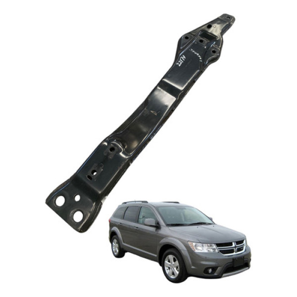 Travessa Agregado Dodge Journey 2.7 2009 A 2017