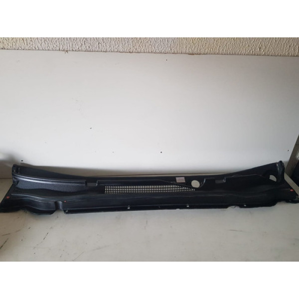 Churrasqueira Ssangyong Korando 2.0 4x4 2012/2013 (3531)