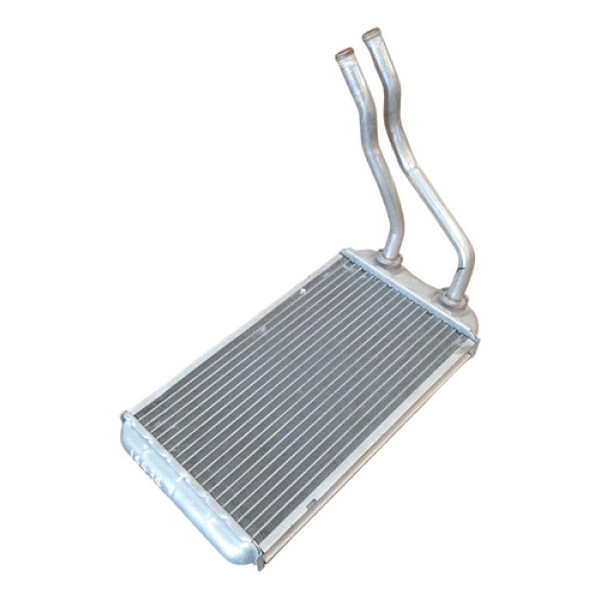 Radiador Ar Quente Ford Fusion 2.3 2006 A 2009