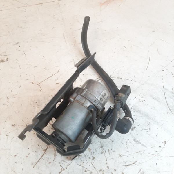 Bomba Vácuo Audi Q7 2007 2008 2009 4.2 V8.   11019