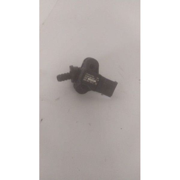 Sensor Map Audi A4 1.8t 2006 2007 2008 Cód. 4198