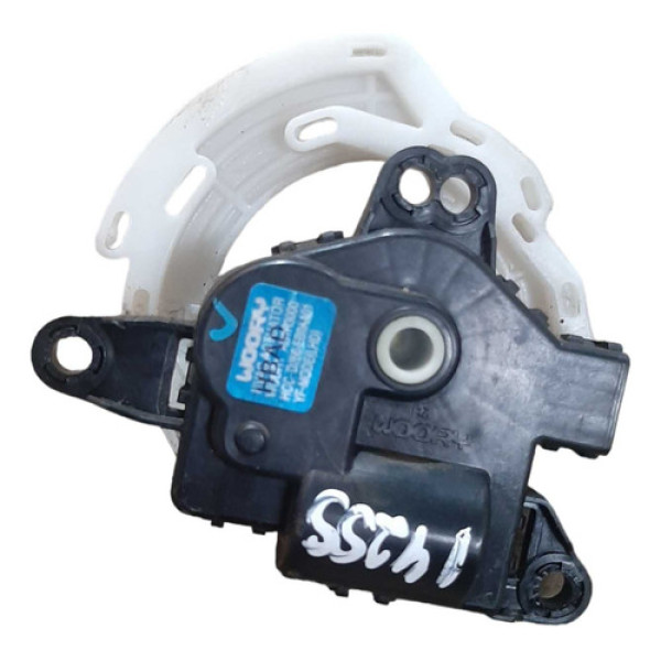 Atuador Ar Condicionado Hyundai Elantra 2012 A 2015