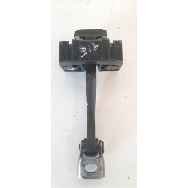 Limitador  Porta Traseira Esquerda Bmw 320i 2010 2012 5308