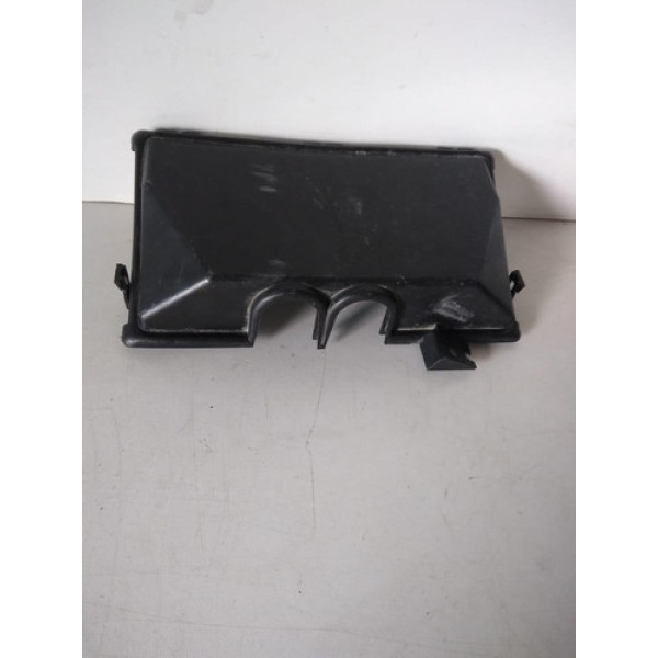 Tampa Módulo Tração Discovery 3 2006 A 2010