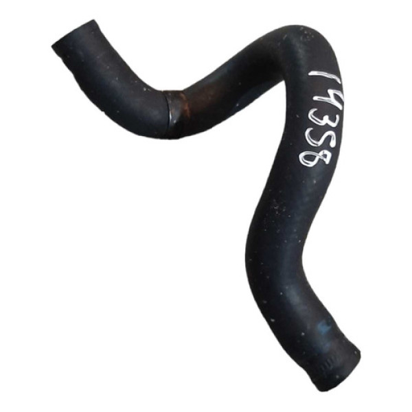 Mangueira Água Radiador Hyundai Elantra 2012 A 2015