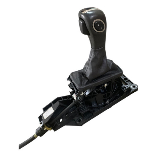 Alavanca Seletora Marcha Com Cabo Ford Edge 2011 A 2014