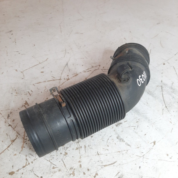 Mangueira Tbi Audi Q7 2007 2008 2009 4.2 V8.  11030