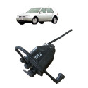 Filtro Canister Volkswagen Golf Gti 1.8 T 2001 A 2006