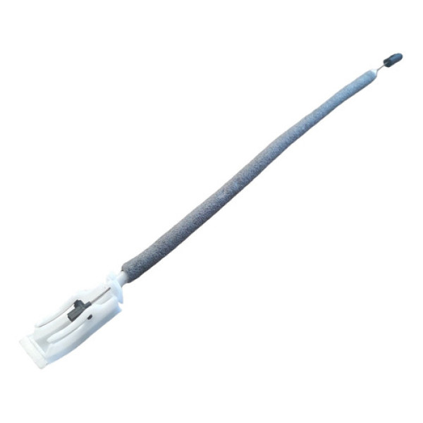 Cabo Fechadura Traseira Bmw 320i 2.0 2013 A 2017