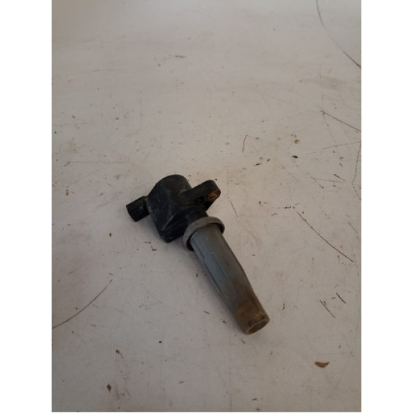Bobina Ignição Ford Fusion 2.5 2010 2012 Cod. 6267
