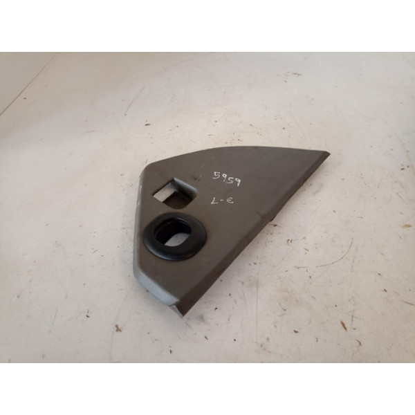 Tampa Lateral Painel Tucson 2.0 2008 2014 Cod. 5959