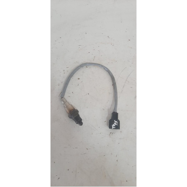 Sonda Lambda Renault Duster 1.6 Motor Nissan 2019 2022 5692