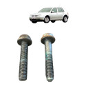 Parafuso Coxim Motor Volkswagen Golf Gti 1.8 T 2001 A 2006