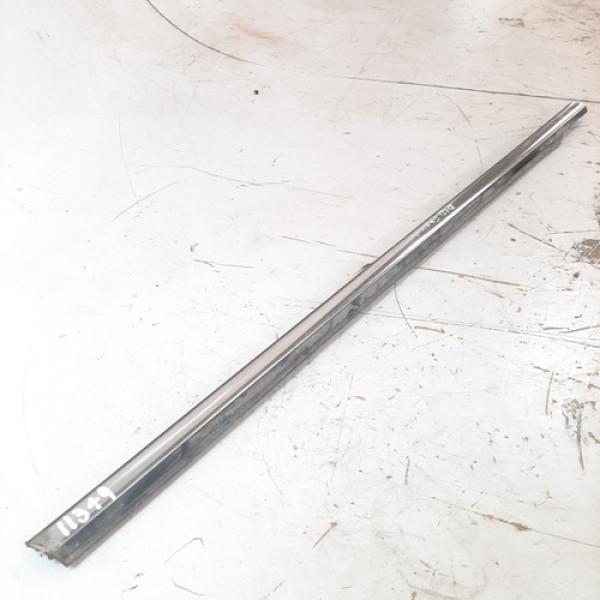 Pestana Externa Dianteir Direi Ford Fusion 2010 A 2012 11349