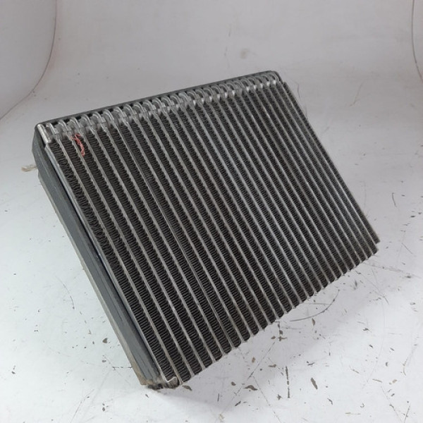 Evaporizador Ar Condicio Azera 3.3 V6 2008 2009 Cod. 6975