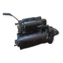 Motor Arranque Omega 2.0 1 005 821 556