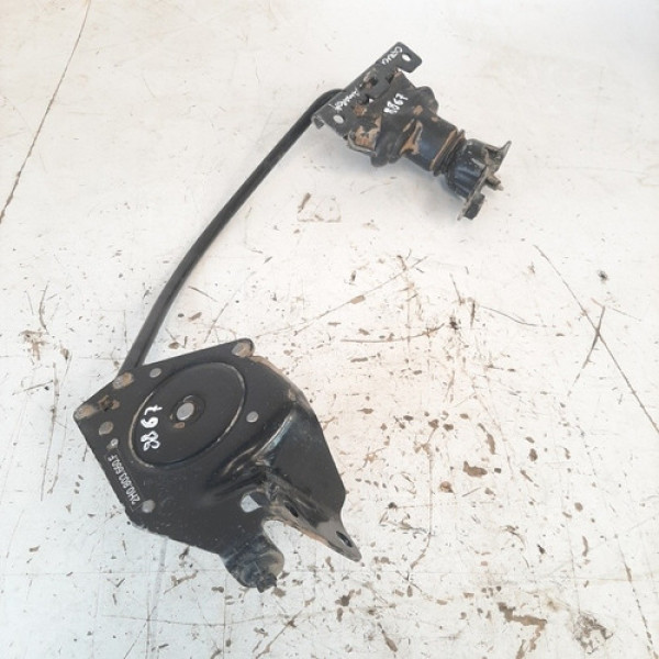 Catraca Estepe Amarok 2.0 Biturbo 163cv 2012 2017.   8867