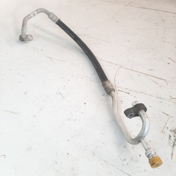 Mangueira Ar Condicionado Kia Magentis 06/08 2.0 Autom 10641