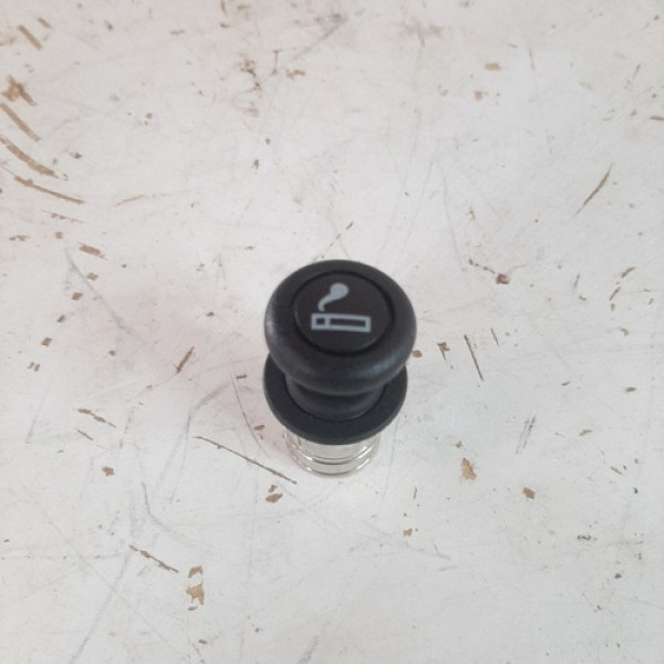Acendedor Cigarro Gran Jeep Cherokee 3.6 V6 2011 A 2014 9875