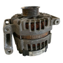 Alternador Captiva 2.4 2009 2010 2011 Original