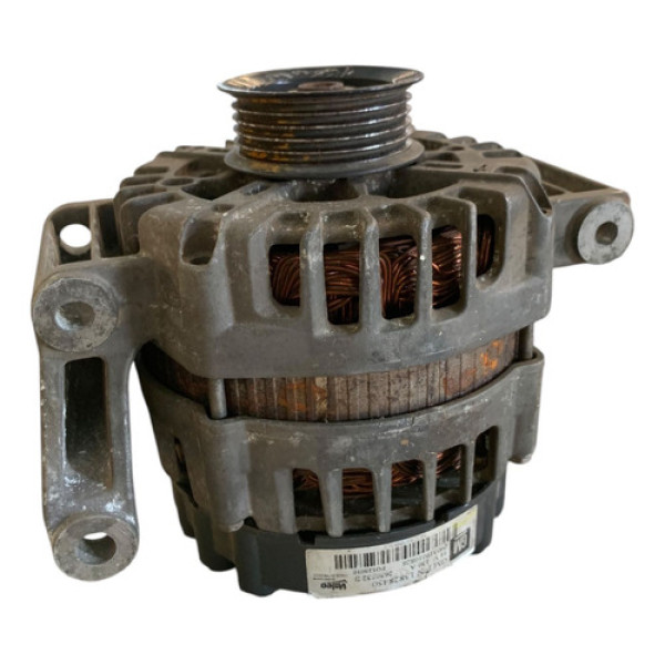 Alternador Captiva 2.4 2009 2010 2011 Original