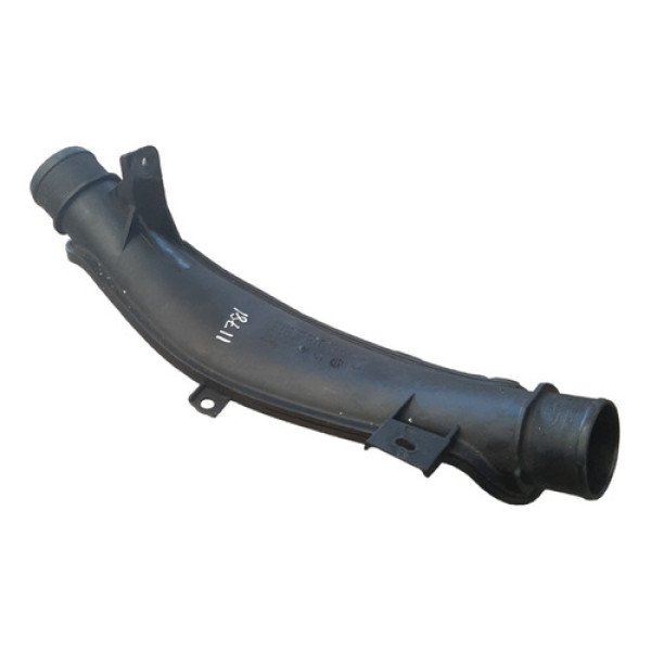 Cano Duto Intercooler Peugeot 3008 1.6 Thp 2011 A 2015