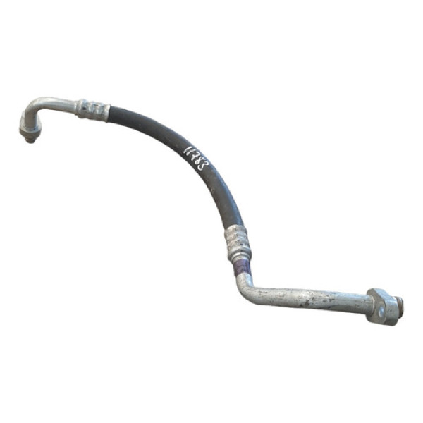 Mangueira Ar Condicionado Peugeot 3008 1.6 Thp 2011 A 2015