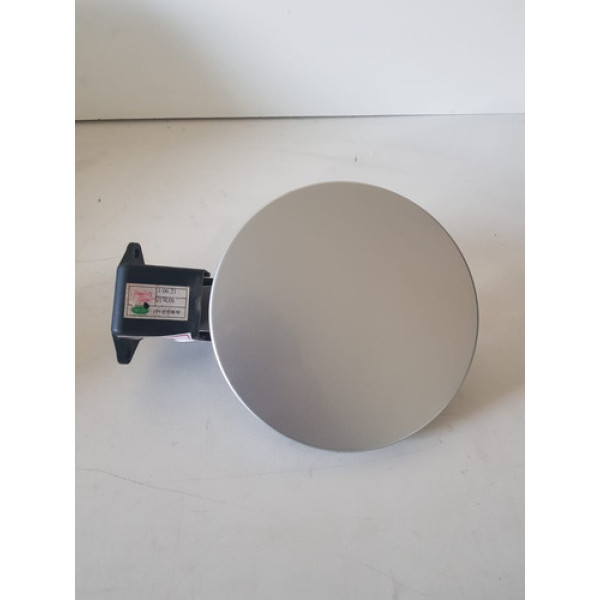 Portinhola Tanque Combustível Korando 2.0 4x4 2012 A 2013