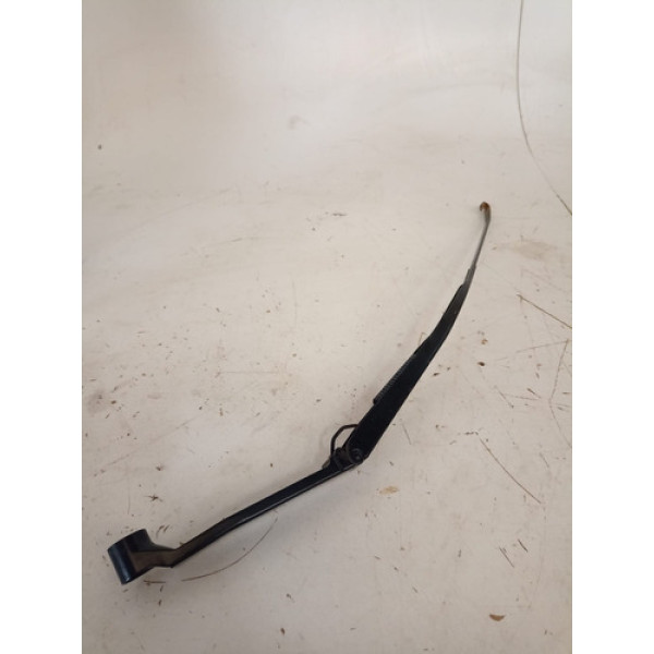 Braço Limpador Para Brisa Lado Direi  Fusion 2010 2012 6226