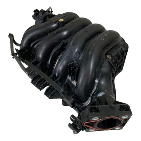 Coletor Admissão Honda Civic 1.8 2007 A 2011 