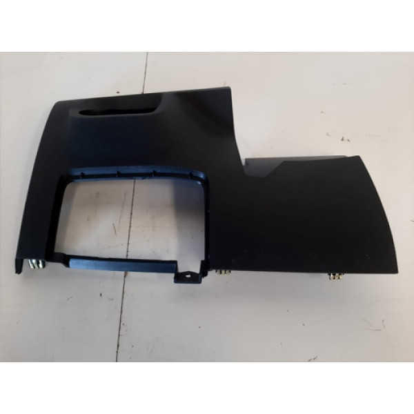 Moldura Caixa Fusível Chevrolet Onix 1.0 20013 A 2017