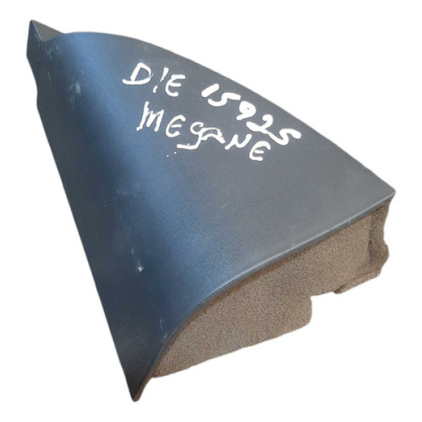 Acabamento Int Porta Diante Esque Renault Megane 2008 A 2011