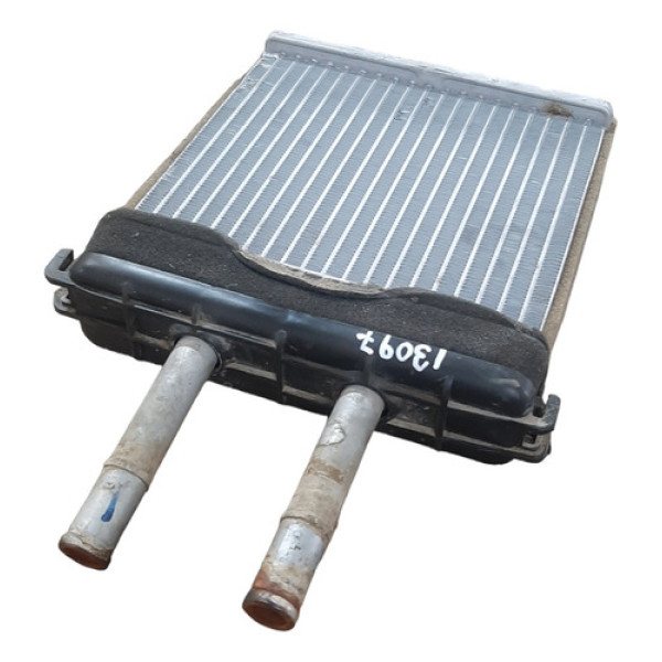 Radiador Ar Quente Cherry Qq 1.0 2011 2012 2013