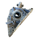 Bomba Óleo Motor Peugeot 307 308 C4 Picasso 2.0 2008 A 2014