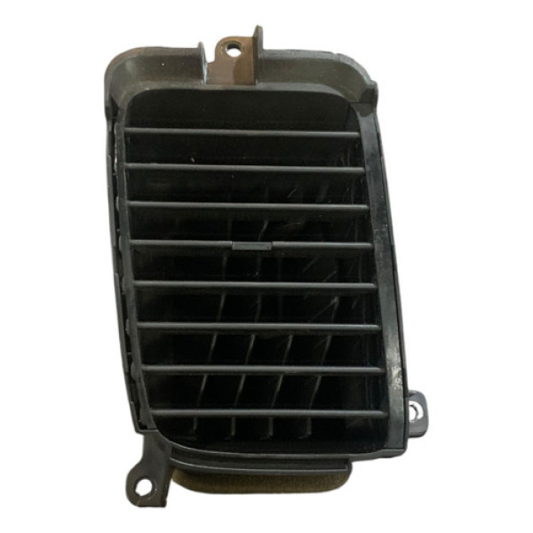 Difusor Ar Condicionado Esquerdo Honda Civic 2007 A 2011