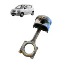 Pistão Biela Kia Picanto 1.0 1.1 4cil 2006 A 2009