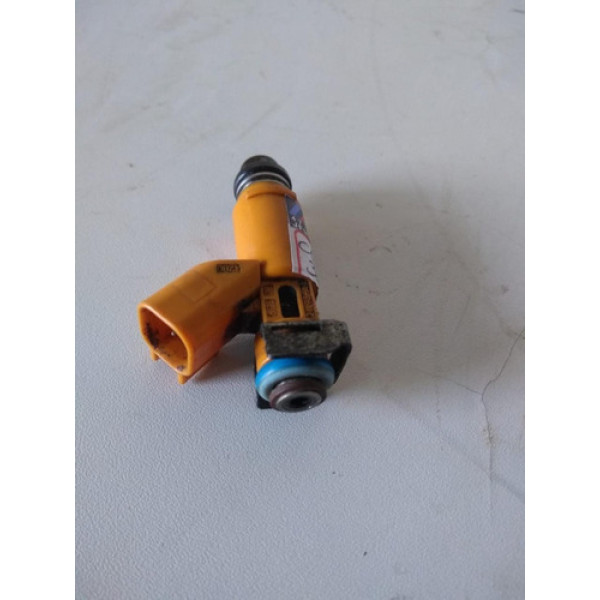 Bico Injetor Land Rover Discovery 3 2006 2007 2008 2009 