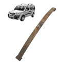 Feixe Mola Traseira Fiat Doblo 1.8 2012 A 2021