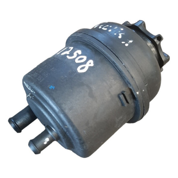 Reservatorio Bomba Direção Chevrolet Vectra 2.4 2006 A 2013