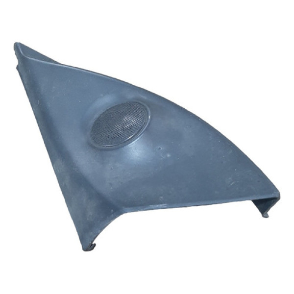 Acabamento Interno Retrovisor Esquerd Vectra 2.4 2006 A 2010