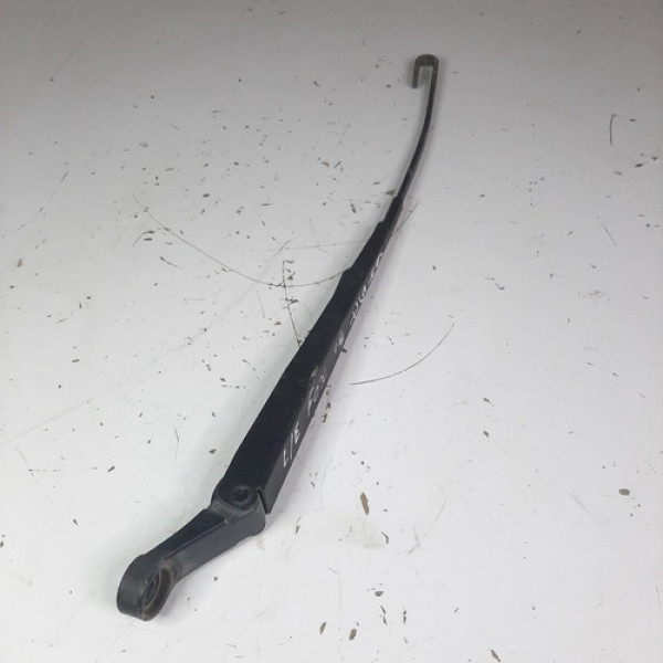 Braço Limpador Diante Esquerdo Fox 1.6 2005 2009 Cod. 6457