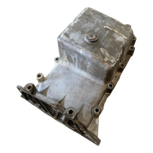 Tampa Carter  Chevrolet Astra Vectra 2.0 8v 2001 A 2005