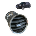 Difusor Ar Condicionado Chevrolet Captiva 2008 A 2014