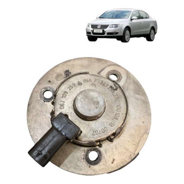 Sensor Magnético Cabeçot Volkswagen Passat 2.0 Tsi 2009 2010