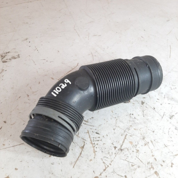 Mangueira Tbi Audi Q7 2007 2008 2009 4.2 V8.   11029